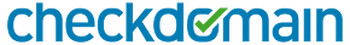 www.checkdomain.de/?utm_source=checkdomain&utm_medium=standby&utm_campaign=www.bungalowpark-am-haff.com